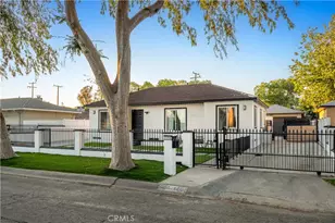 720 E 23 Rd, San Bernardino, CA 92404 - Photo 3