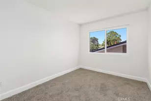 803 Quail Dr, Lake Elsinore, CA 92530 - Photo 21