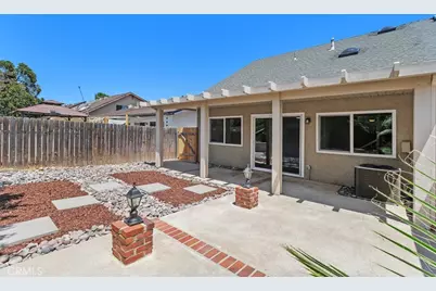 803 Quail Drive, Lake Elsinore, CA 92530 - Photo 31