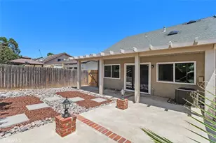 803 Quail Dr, Lake Elsinore, CA 92530 - Photo 31