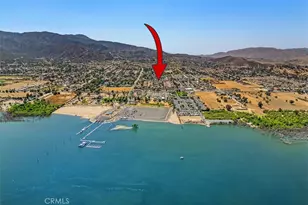 803 Quail Dr, Lake Elsinore, CA 92530 - Photo 37