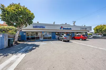 389 Redondo, Long Beach, CA 90814 - Photo 5