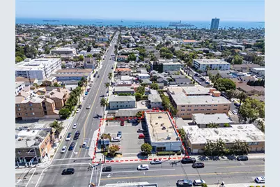 389 Redondo, Long Beach, CA 90814 - Photo 3