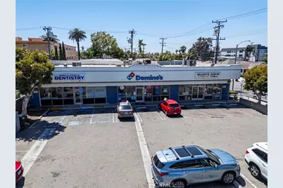 389 Redondo, Long Beach, CA 90814 - Photo 1
