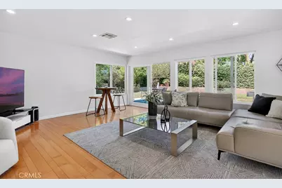 1663 N Yurok, Orange, CA 92867 - Photo 19