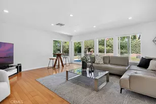 1663 N Yurok, Orange, CA 92867 - Photo 19