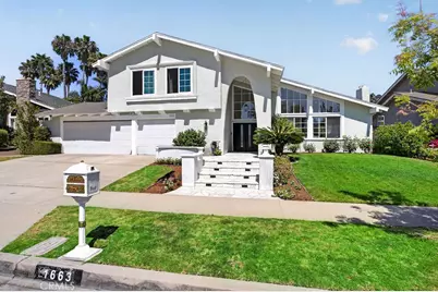 1663 N Yurok, Orange, CA 92867 - Photo 1