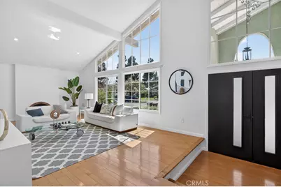 1663 N Yurok, Orange, CA 92867 - Photo 5