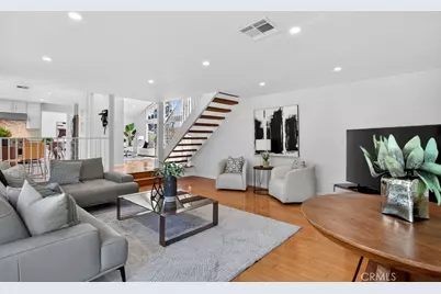 1663 N Yurok, Orange, CA 92867 - Photo 17