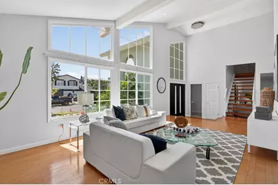 1663 N Yurok, Orange, CA 92867 - Photo 7