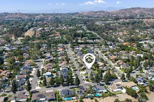 1663 N Yurok, Orange, CA 92867 - Photo 25