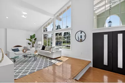 1663 N Yurok, Orange, CA 92867 - Photo 5