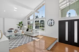 1663 N Yurok, Orange, CA 92867 - Photo 5