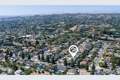 1663 N Yurok, Orange, CA 92867 - Photo 27