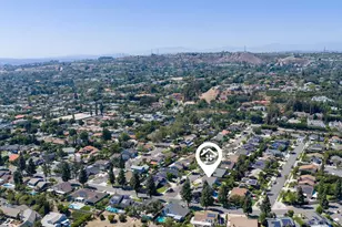 1663 N Yurok, Orange, CA 92867 - Photo 27