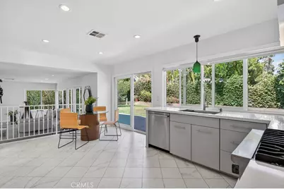 1663 N Yurok, Orange, CA 92867 - Photo 11