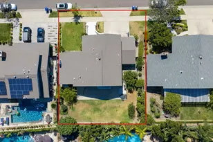 1663 N Yurok, Orange, CA 92867 - Photo 21