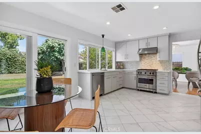 1663 N Yurok, Orange, CA 92867 - Photo 13