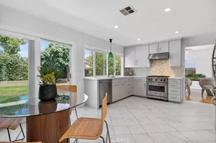 1663 N Yurok, Orange, CA 92867 - Photo 13