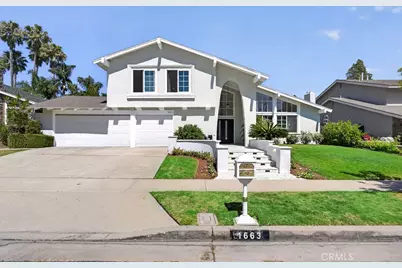 1663 N Yurok, Orange, CA 92867 - Photo 29
