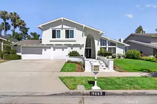 1663 N Yurok, Orange, CA 92867 - Photo 29