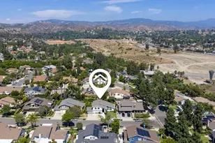 1663 N Yurok, Orange, CA 92867 - Photo 23