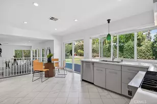 1663 N Yurok, Orange, CA 92867 - Photo 11