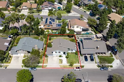 1663 N Yurok, Orange, CA 92867 - Photo 3