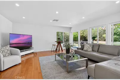 1663 N Yurok, Orange, CA 92867 - Photo 15