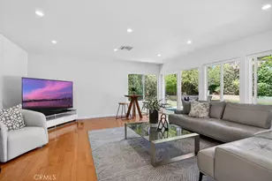 1663 N Yurok, Orange, CA 92867 - Photo 15