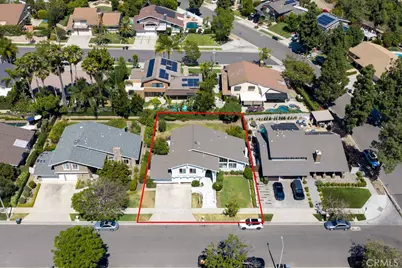 1663 N Yurok, Orange, CA 92867 - Photo 3