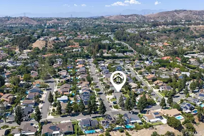 1663 N Yurok, Orange, CA 92867 - Photo 25