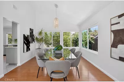 1663 N Yurok, Orange, CA 92867 - Photo 9