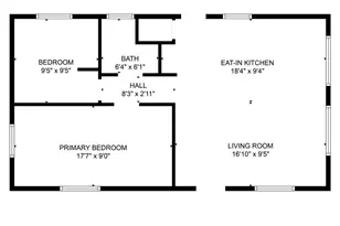 1900 W Artesia Blvd, Torrance, CA 90504 - Photo 13