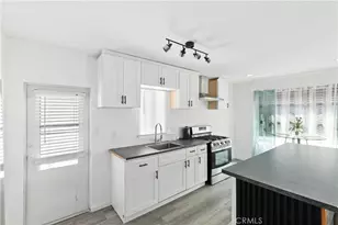 1900 W Artesia Blvd, Torrance, CA 90504 - Photo 5