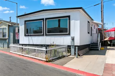 1900 W. Artesia Blvd #4, Torrance, CA 90504 - Photo 1