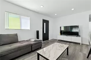 1900 W Artesia Blvd, Torrance, CA 90504 - Photo 3