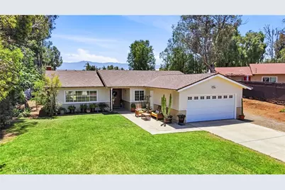 1442 Tally Ho Lane, Norco, CA 92860 - Photo 47