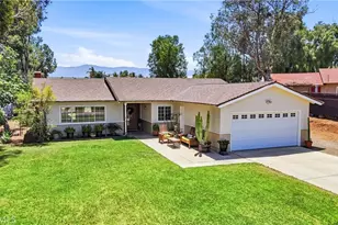 1442 Tally Ho Ln, Norco, CA 92860 - Photo 47