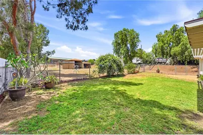 1442 Tally Ho Lane, Norco, CA 92860 - Photo 33