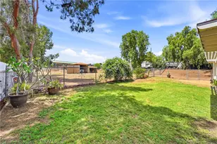 1442 Tally Ho Ln, Norco, CA 92860 - Photo 33