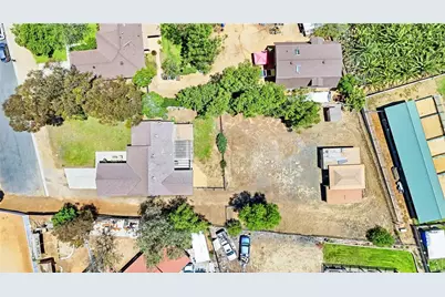 1442 Tally Ho Lane, Norco, CA 92860 - Photo 41