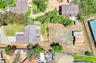 1442 Tally Ho Ln, Norco, CA 92860 - Photo 41