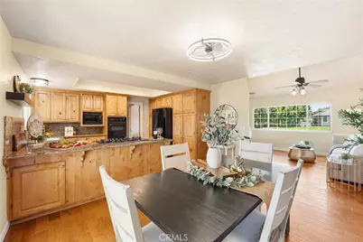 1442 Tally Ho Lane, Norco, CA 92860 - Photo 15