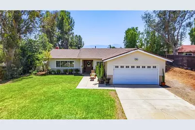 1442 Tally Ho Lane, Norco, CA 92860 - Photo 49