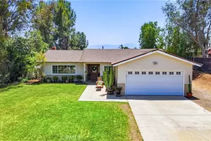 1442 Tally Ho Ln, Norco, CA 92860 - Photo 49