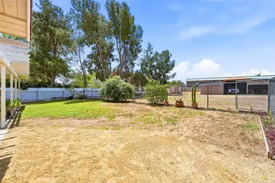 1442 Tally Ho Lane, Norco, CA 92860 - Photo 35