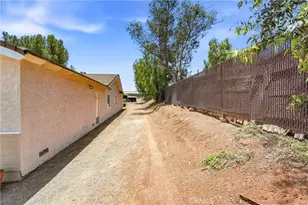 1442 Tally Ho Ln, Norco, CA 92860 - Photo 29