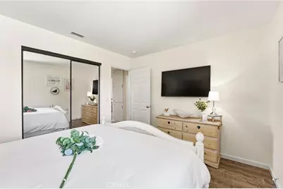 1442 Tally Ho Lane, Norco, CA 92860 - Photo 23