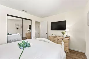 1442 Tally Ho Ln, Norco, CA 92860 - Photo 23